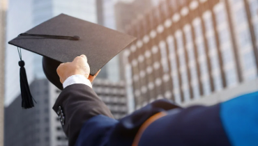 Accessible Education